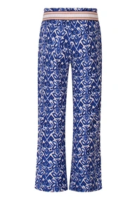 D-zine meisjes broek